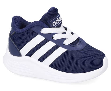 toddler boy Adidas shoes clearance